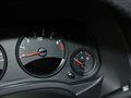 自由客 自由客 2.4L CVT 運動版 5座 2013款圖片
