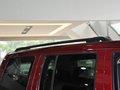 自由客 自由客 2.4L CVT 運動版 5座 2013款圖片