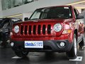 自由客 自由客 2.4L CVT 運(yùn)動(dòng)版 5座 2013款圖片