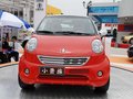 小贵族 2009款 小贵族图片