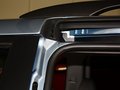 起亚VQ 起亚VQ 2.2T AT 舒适版7座 2013款图片