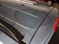 起亚VQ 起亚VQ 2.2T AT 舒适版7座 2013款图片
