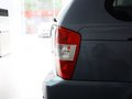 起亞VQ 起亞VQ 2.2T AT 舒適版7座 2013款圖片