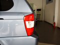 起亞VQ 起亞VQ 2.2T AT 舒適版7座 2013款圖片