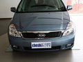 起亚VQ 起亚VQ 2.2T AT 舒适版7座 2013款图片