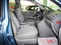 起亚VQ 起亚VQ 2.2T AT 舒适版7座 2013款图片