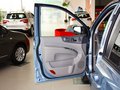 起亚VQ 起亚VQ 2.2T AT 舒适版7座 2013款图片
