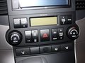 起亞VQ 起亞VQ 2.2T AT 舒適版7座 2013款圖片