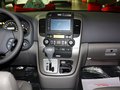 起亚VQ 起亚VQ 2.2T AT 舒适版7座 2013款图片