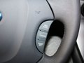 起亚VQ 起亚VQ 2.2T AT 舒适版7座 2013款图片