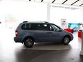 起亚VQ 起亚VQ 2.2T AT 舒适版7座 2013款图片