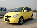 炫丽 2008款 炫丽图片