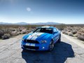 Mustang2013款3.7L 自动标准型