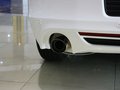Mustang 野馬 2013款圖片