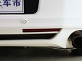 Mustang 野馬 2013款圖片