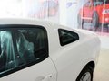 Mustang 野马 2013款图片