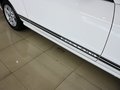 Mustang 野馬 2013款圖片