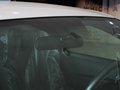 Mustang 野马 2013款图片