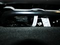 Mustang 野馬 2013款圖片