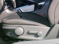 Mustang 野马 2013款图片
