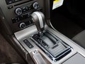 Mustang 野马 2013款图片