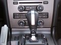 Mustang 野馬 2013款圖片