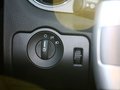 Mustang 野馬 2013款圖片