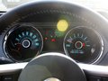 Mustang 野馬 2013款圖片