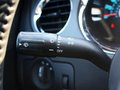 Mustang 野馬 2013款圖片