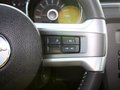 Mustang 野馬 2013款圖片