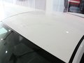 Mustang 野馬 2013款圖片