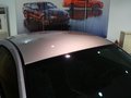 Mustang 野马 2013款图片