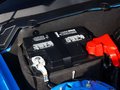 Mustang 野馬 2013款圖片