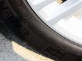 Mustang 野馬 2013款圖片