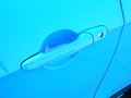 Mustang 野馬 2013款圖片