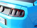 Mustang 野馬 2013款圖片