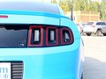 Mustang 野馬 2013款圖片