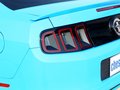 Mustang 野馬 2013款圖片