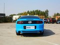 Mustang 野馬 2013款圖片