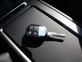 Mustang 野馬 2013款圖片