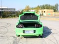 Mustang 野馬 2013款圖片