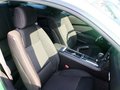 Mustang 野馬 2013款圖片