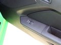Mustang 野马 2013款图片