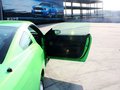 Mustang 野馬 2013款圖片