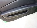 Mustang 野馬 2013款圖片