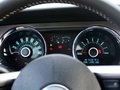 Mustang 野馬 2013款圖片