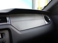 Mustang 野馬 2013款圖片