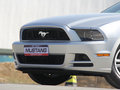 Mustang 2013款 3.7L 自動 標準型圖片