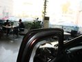 雨燕 2011款 雨燕 1.5L MT 云頂影音版圖片