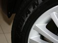 雨燕 2011款 雨燕 1.5L MT 云頂影音版圖片